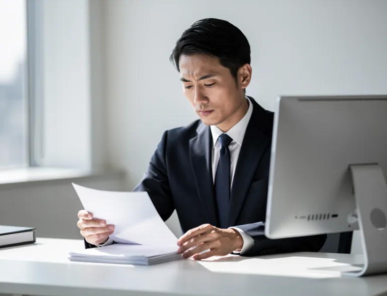 弁護士 のサービス対応地域: Kasugai